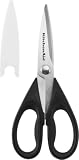 KitchenAid Kitchen Shears