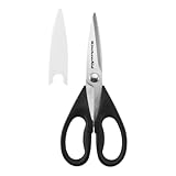 Kitchen Shears