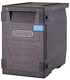 Cambro GoBox