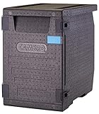 Cambro GoBox