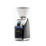 Baratza Virtuoso Grinder