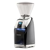 Baratza Virtuoso Grinder