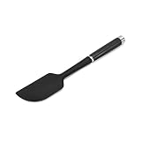 KitchenAid Spatula