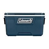 Coleman Cooler