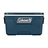 Coleman Cooler