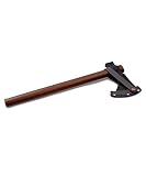 Barebones Field Hatchet