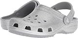 Crocs Glitter Crocs