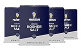 Morton Salt