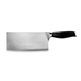 Ken Hom Cleaver