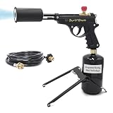 GrillBlazer Grill Gun
