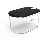 Anova 12L Container