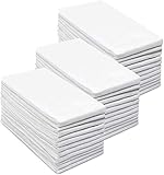Simpli-Magic Flour Sack Towels for Bread Proofing