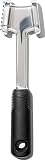 OXO Meat Tenderizer