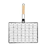 Farberware Grilling Basket