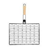 Farberware Grilling Basket
