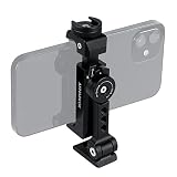 Arnarkok Tripod Mount