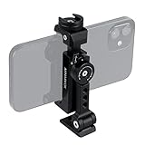 Arnarkok Tripod Mount