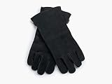 Barebones Fire Gloves