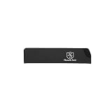 Heritage Steel Hammer Stahl - 10" Blade Guard