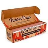 Butcher Paper Box