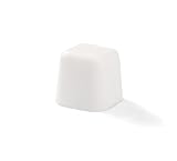 Weber Lighter Cubes