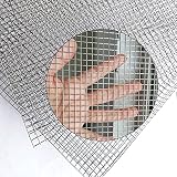 Valchoose Wire Mesh