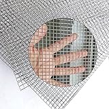 Valchoose Wire Mesh