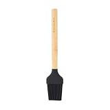 KitchenAid Basting Brush