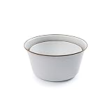 Bowl Set