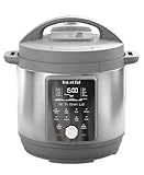 Instant Pot