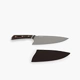 Barebones No 8 Chef Knife