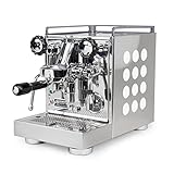 Rocket Espresso Rocket Appartamento