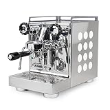 Rocket Espresso Rocket Appartamento