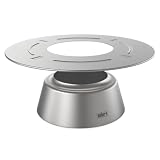 Weber Charcoal Heat Controller