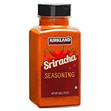 Kirkland Signature Kirkland Sriracha