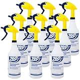 Zep Professional Sprayer
