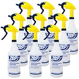 Zep Professional Sprayer