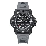 Luminox Master Carbon SEAL Automatic