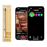 Meater 2 Plus Wireless Thermometer