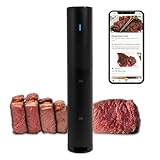 Anova Sous Vide Cooker Mini