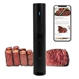 Anova Sous Vide Cooker Mini