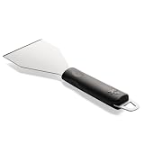 Camp Chef Scraper Cleaner Tool