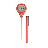ThermoPop 2