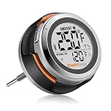 ChefsTemp ProTemp S1 Smart