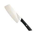 Milk Street Cleaver