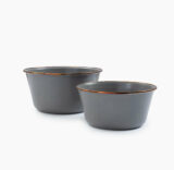 Bowl Set