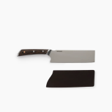 Barebones No 7 Nakiri Knife