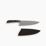 Barebones No 8 Chef Knife
