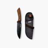 Barebones No 6 Field Knife