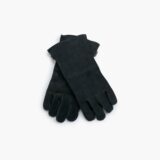 Barebones Fire Gloves